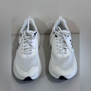 Craft White Men's Shoes